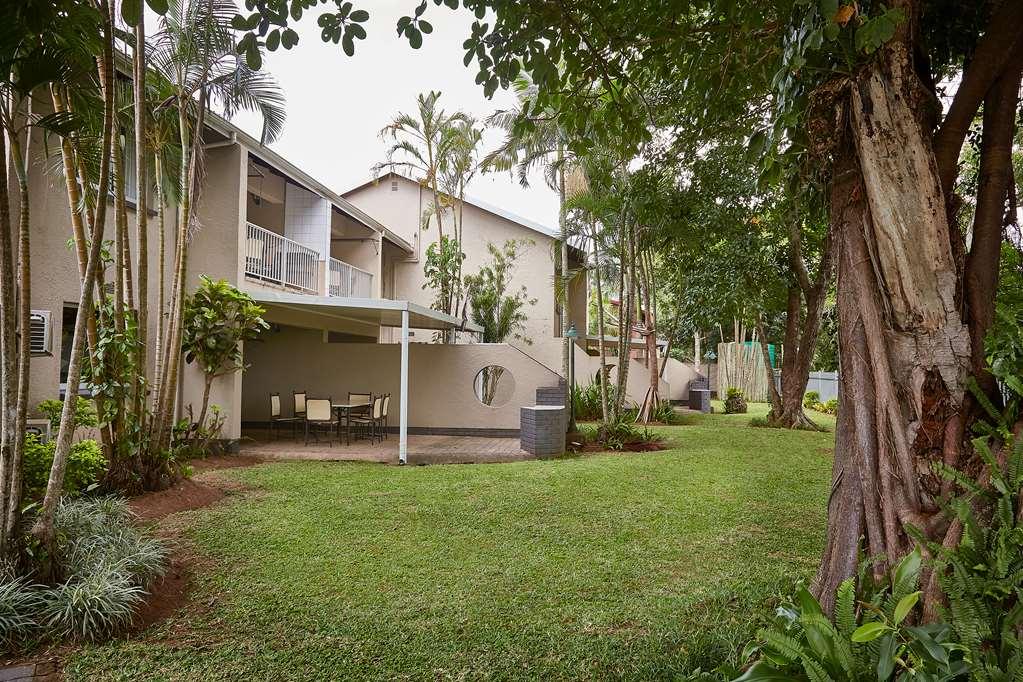 Saint Lucia Estuary First Group Lake View Cabanas מראה חיצוני תמונה
