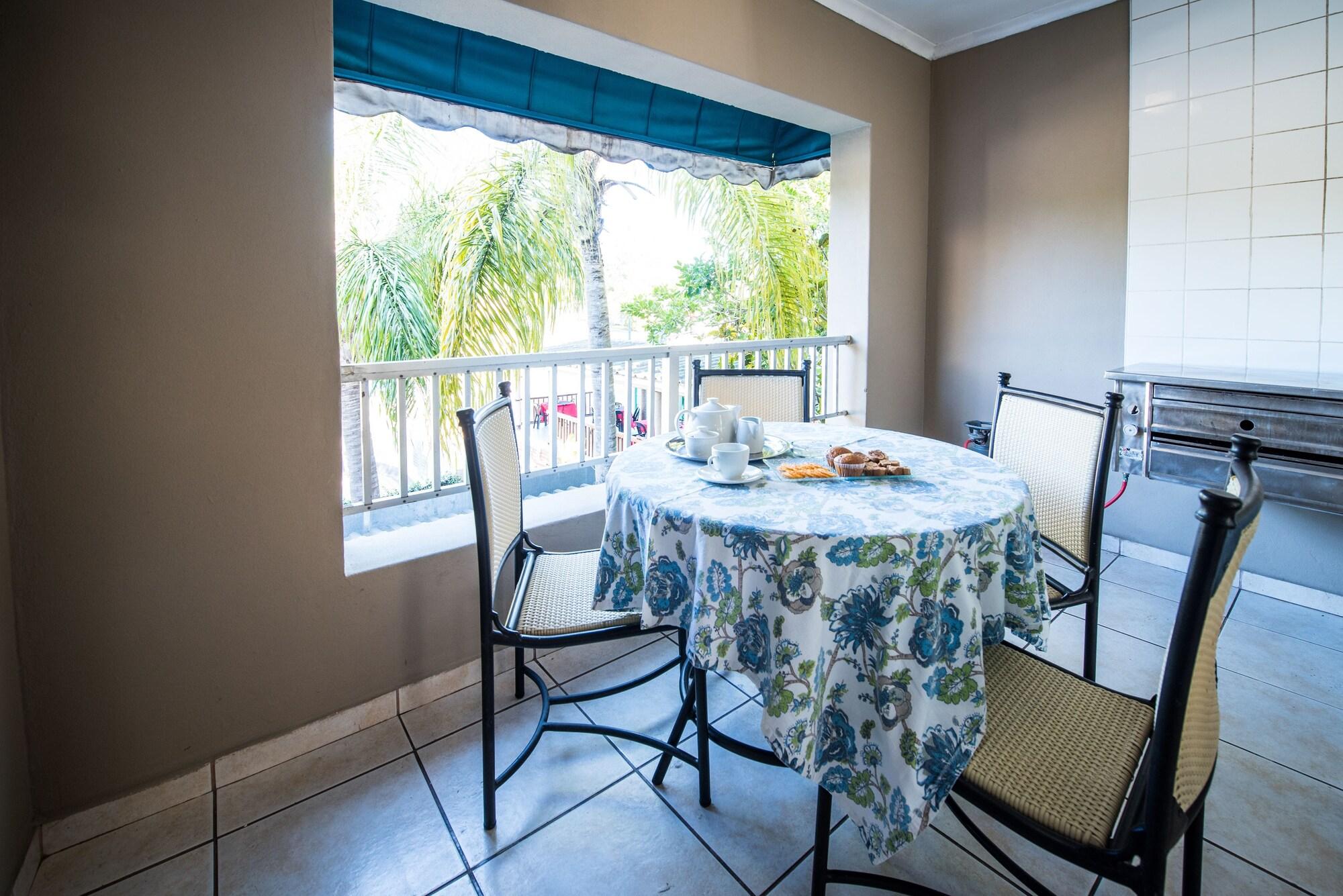 Saint Lucia Estuary First Group Lake View Cabanas מראה חיצוני תמונה