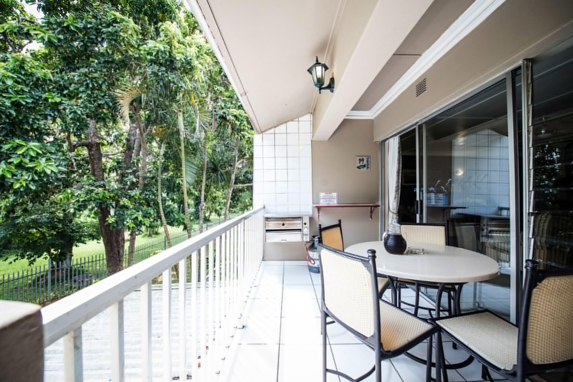 Saint Lucia Estuary First Group Lake View Cabanas מראה חיצוני תמונה