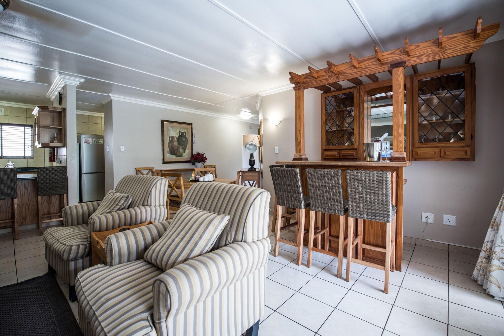 Saint Lucia Estuary First Group Lake View Cabanas מראה חיצוני תמונה